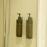 Apartman Entre Volcanes Sauzal