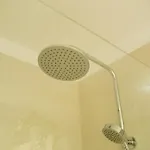 Apartman Entre Volcanes *