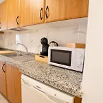 Entre Volcanes * El Sauzal