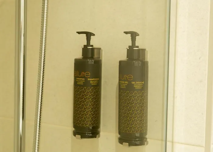 Appartement Entre Volcanes El Sauzal